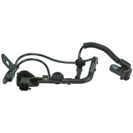 5S12322 ABS Wheel Speed Sensor